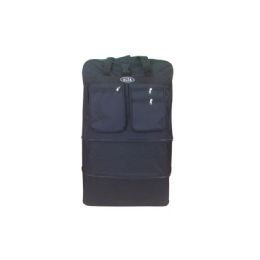 12 Bulk Bag With Wheel