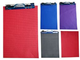 48 Bulk Bath Mat