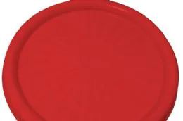 12 Bulk Microwave Pizza Tray