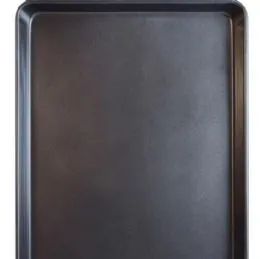 6 Bulk Oversized Non Stick Cookie Sheet