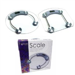 10 Bulk Digital Weighing Scale