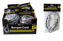 36 Bulk Bungee Cord