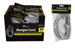 36 Bulk 36 Inch Bungee Cord