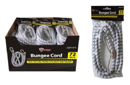 30 Bulk Bungee Cord