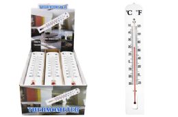 36 Bulk Jumbo Thermometer