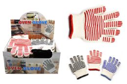 20 Bulk Oven Glove