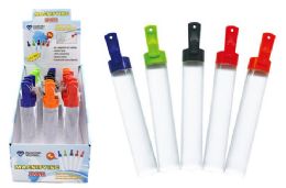 72 Bulk Assorted Magnifier Bar