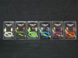 72 Bulk Micro Usb Cable