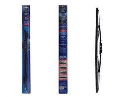 72 Bulk Windshield Wiper