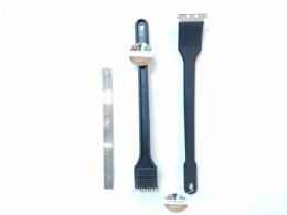 48 Bulk Bbq Brush
