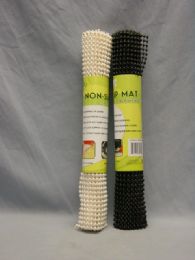 72 Bulk Non Slip Mat Rectangle