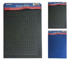 48 Bulk Welcome Mat