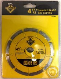 48 Bulk Saw Cutting Blade