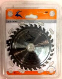 48 Bulk 115mm Stainless Steel Saw Cutting Blade