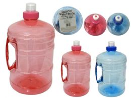 48 Bulk Sport Water Bottle