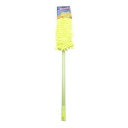 12 Bulk Microfiber Dust Mop