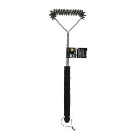 24 Bulk Extra Wide Bbq Brush