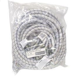 12 Bulk Heavy Duty Bonji Strap