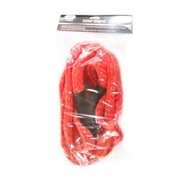 20 Bulk Tow Rope
