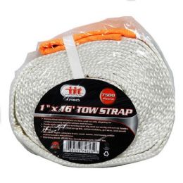 8 Bulk 7500 Pound Tow Strap