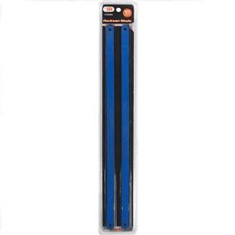 12 Bulk 10 Piece Hacksaw Blade
