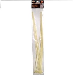48 Bulk 100 Piece Cable Tie