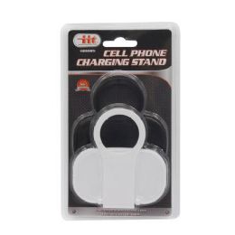 24 Bulk Cell Phone Charging Stand