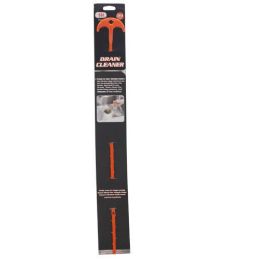 96 Bulk Drain Cleaner