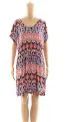 48 Bulk Womens Fashion Cover Up Assorted Size