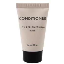 100 Bulk Travel Size ConditioneR- 1 oz