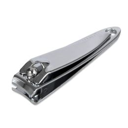 100 Bulk Nail Clippers