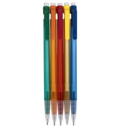 96 Bulk Mechanical Pencils 5 Pack