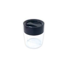 96 Bulk Old Clip Holder With Magnet