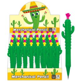 144 Bulk Mechanical Pencil