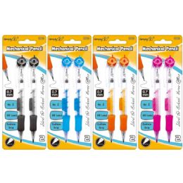96 Bulk Mechanical Pencil