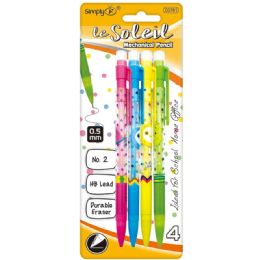 96 Bulk 5mm Mechanical Pencil