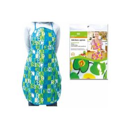 96 Bulk Waterproof Apron
