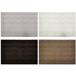 96 Bulk Kitchen Place Mats