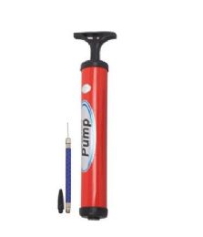 48 Bulk 9 Inch Air Pump With Needle