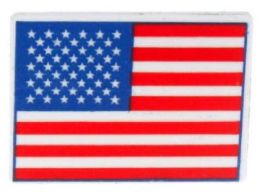 192 Bulk Seasonal Flags