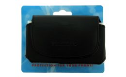 60 Bulk Horizontal Belt Clip Cell Phone Holster