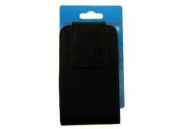 60 Bulk Horizontal Belt Clip Cell Phone Holster