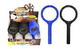 30 Bulk Led Magnifying Glass
