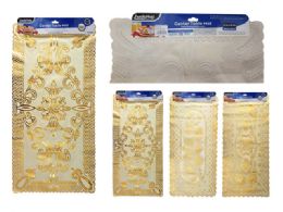 72 Bulk Center Table Mat
