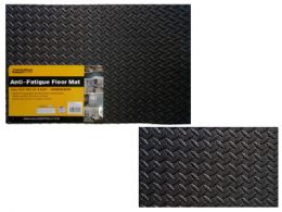 24 Bulk Anti Fatigue Floor Mat