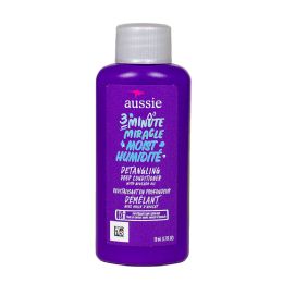 24 Bulk 3 Minute Miracle Moist Conditioner 1.7 Oz.