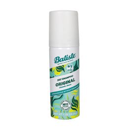 24 Bulk Travel Size Dry Shampoo Dry Shampoo 1.6 Oz.