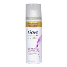 24 Bulk Travel Size Dry Shampoo Dry Shampoo 1.15 Oz.