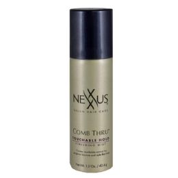 24 Bulk Comb Thru Finishing Mist Hairspray