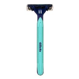 52 Bulk Custom Plus Razor (not Individually Wrapped)